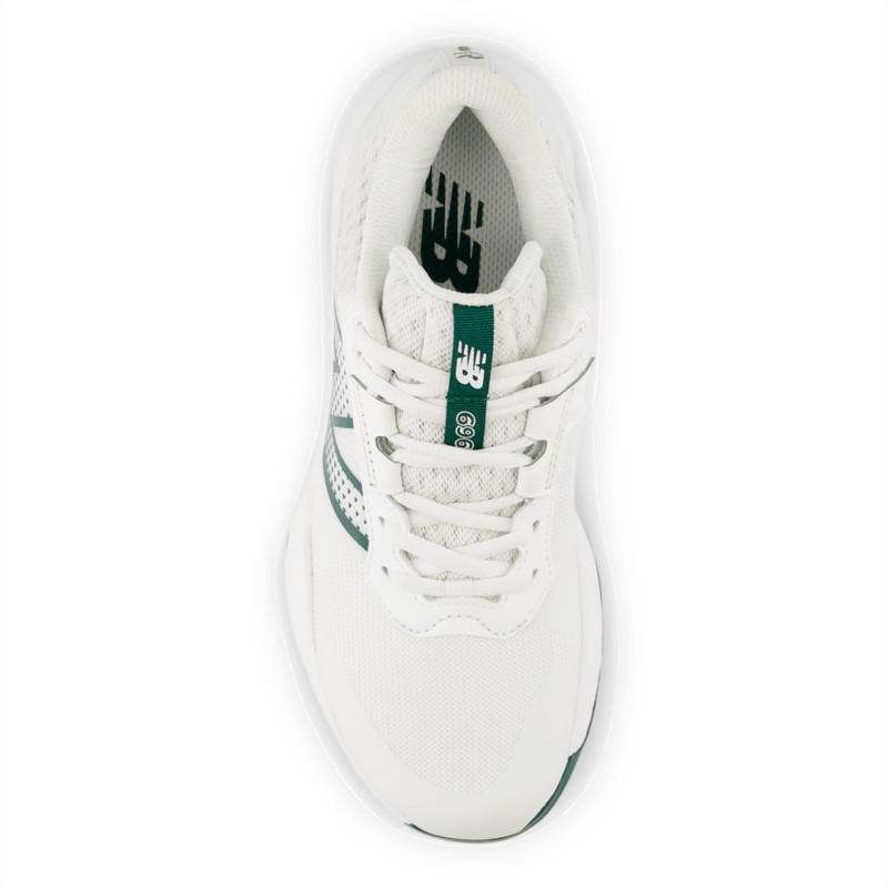 New Balance Women's 696v6 Tennis Shoe - WCH696A6 Tennis & Racquet Footwear Womens