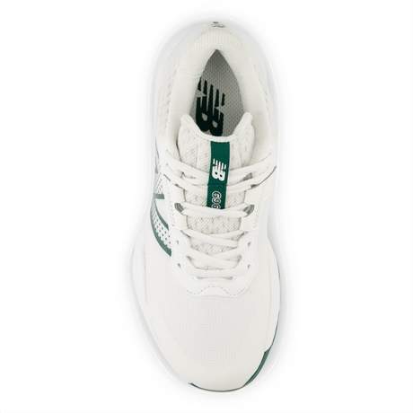 New Balance Women's 696v6 Tennis Shoe - WCH696A6 Tennis & Racquet Footwear Womens