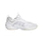 adidas Men's D.O.N. Issue #6 Camp Basketball Shoes Basketball Footwear Adult