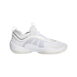 adidas Men's D.O.N. Issue #6 Camp Basketball Shoes Basketball Footwear Adult
