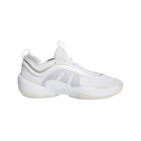adidas Men's D.O.N. Issue #6 Camp Basketball Shoes Basketball Footwear Adult