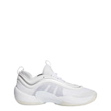 adidas Men's D.O.N. Issue #6 Camp Basketball Shoes