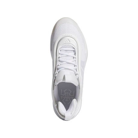 adidas Men's D.O.N. Issue #6 Camp Basketball Shoes Basketball Footwear Adult