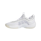 adidas Men's D.O.N. Issue #6 Camp Basketball Shoes Basketball Footwear Adult