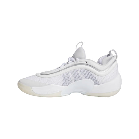 adidas Men's D.O.N. Issue #6 Camp Basketball Shoes Basketball Footwear Adult