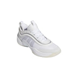 adidas Men's D.O.N. Issue #6 Camp Basketball Shoes Basketball Footwear Adult