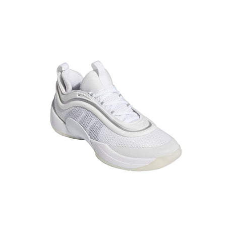 adidas Men's D.O.N. Issue #6 Camp Basketball Shoes Basketball Footwear Adult