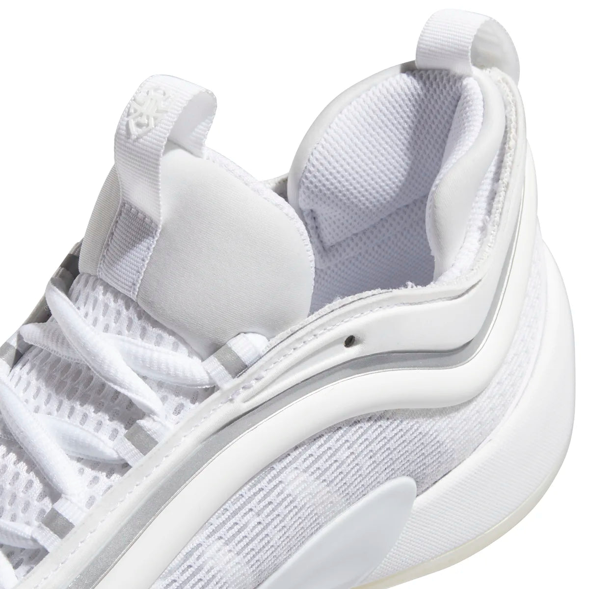 adidas Men's D.O.N. Issue #6 Camp Basketball Shoes Basketball Footwear Adult