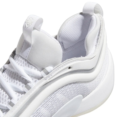 adidas Men's D.O.N. Issue #6 Camp Basketball Shoes Basketball Footwear Adult
