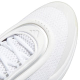 adidas Men's D.O.N. Issue #6 Camp Basketball Shoes Basketball Footwear Adult