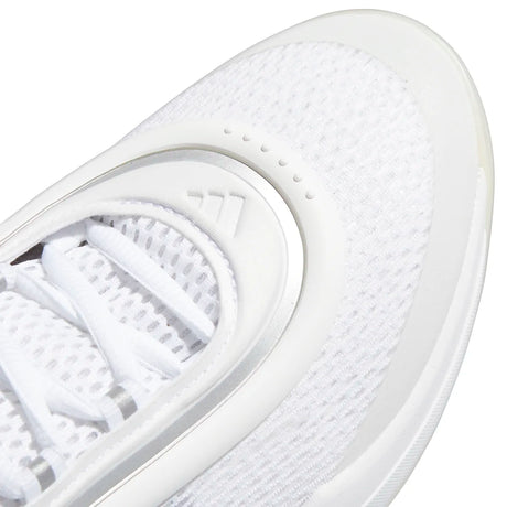 adidas Men's D.O.N. Issue #6 Camp Basketball Shoes Basketball Footwear Adult