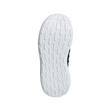adidas Youth Lite Racer Adapt 7.0 Slip-On Shoes Youth Footwear Casual & Walking