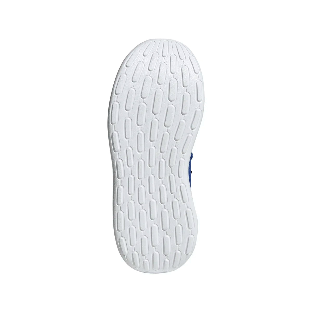 adidas Youth Lite Racer Adapt 7.0 Slip-On Shoes Youth Footwear Casual & Walking