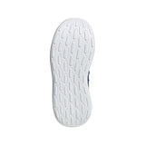 adidas Youth Lite Racer Adapt 7.0 Slip-On Shoes Youth Footwear Casual & Walking