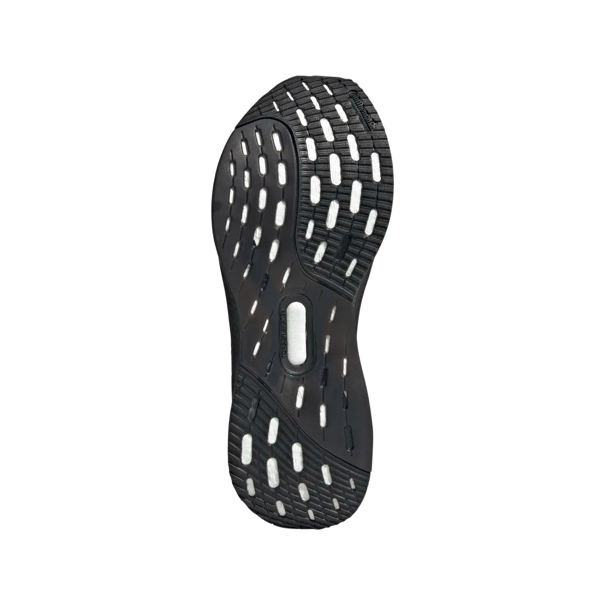 adidas Men's Ultraboost 5X Running Shoes