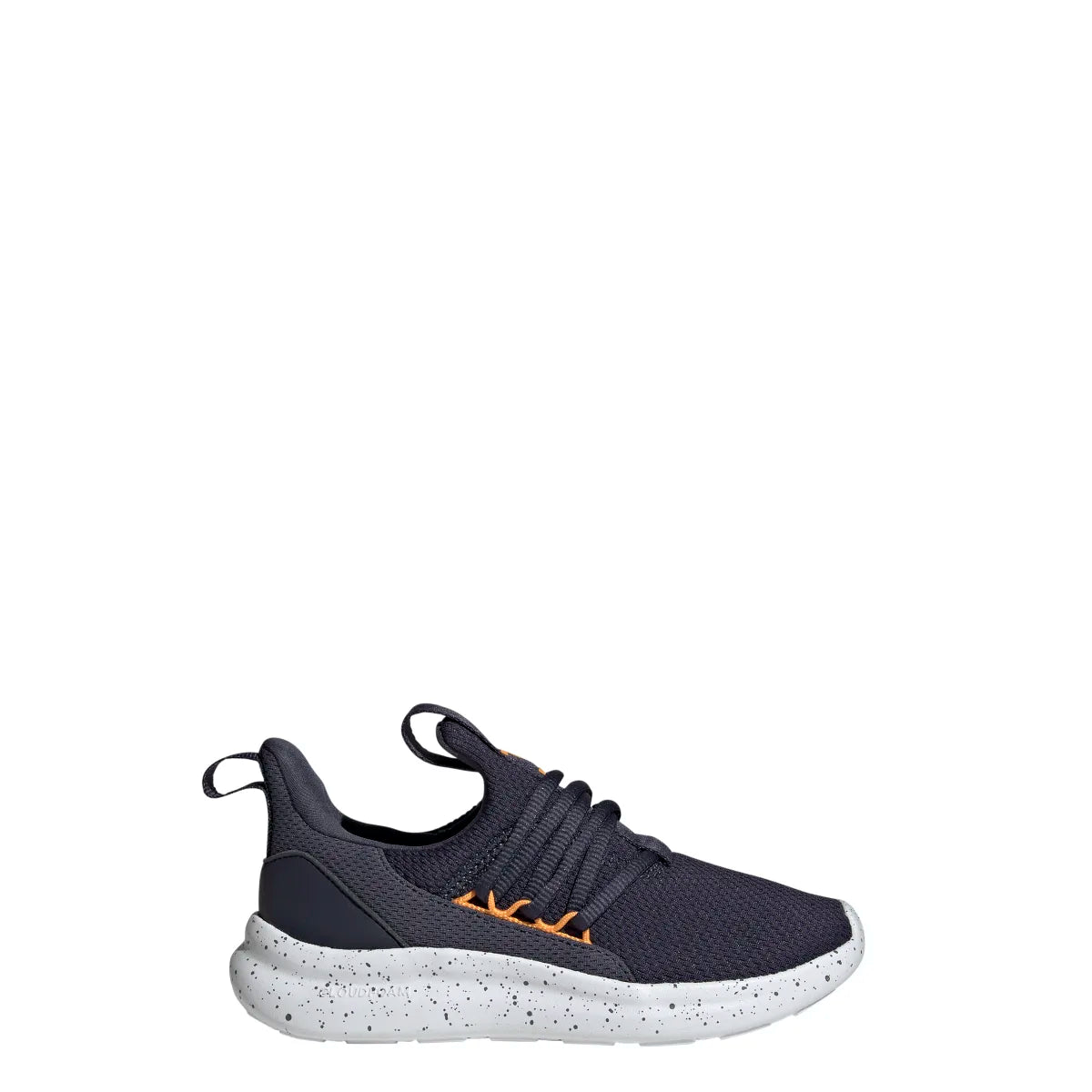 adidas Youth Lite Racer Adapt 7.0 Slip-On Shoes-2