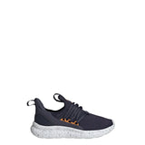 adidas Youth Lite Racer Adapt 7.0 Slip-On Shoes-2