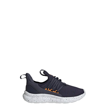 adidas Youth Lite Racer Adapt 7.0 Slip-On Shoes-2