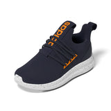adidas Youth Lite Racer Adapt 7.0 Slip-On Shoes-10