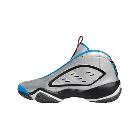 adidas Men's Crazy 97 Basketball Shoes Basketball Footwear Adult