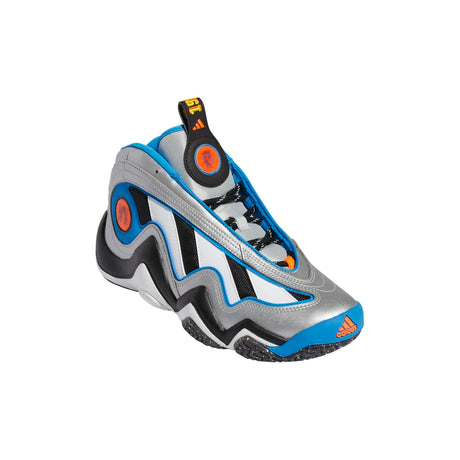 adidas Men's Crazy 97 Basketball Shoes Basketball Footwear Adult