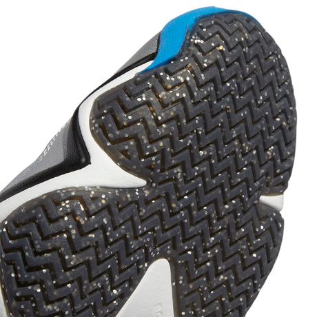 adidas Men's Crazy 97 Basketball Shoes Basketball Footwear Adult