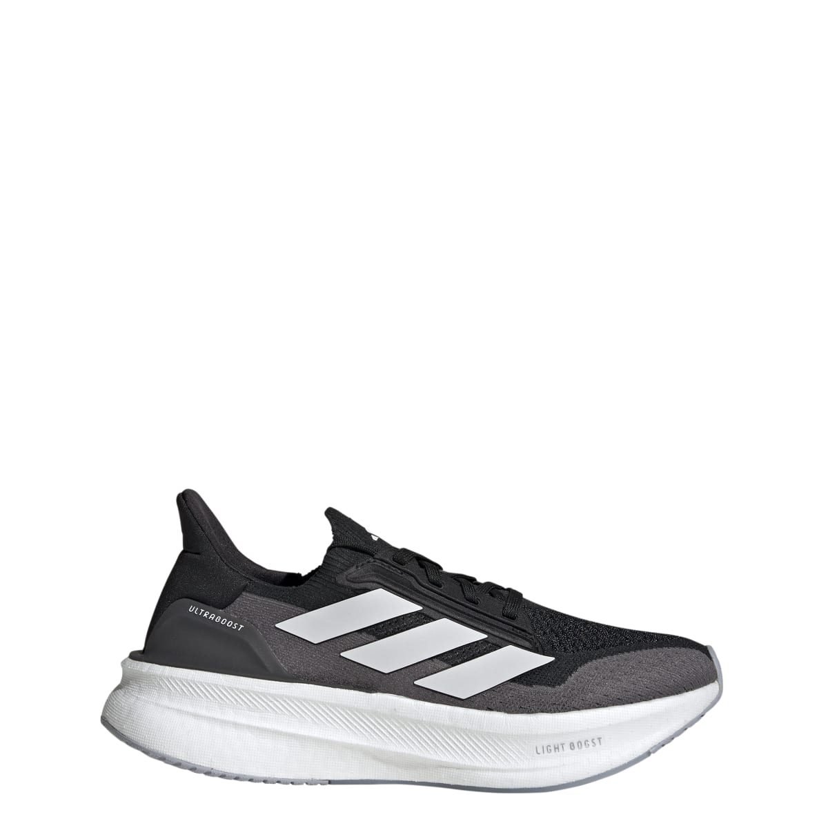 adidas Women's Ultraboost 5X Running Shoes-2