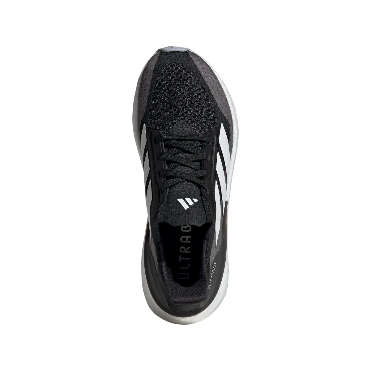 adidas Women's Ultraboost 5X Running Shoes Womens Footwear Training & Running
