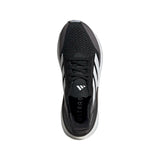 adidas Women's Ultraboost 5X Running Shoes Womens Footwear Training & Running