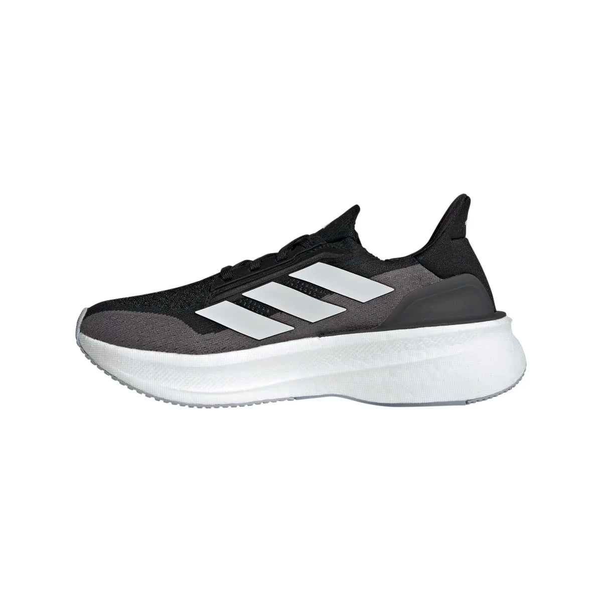 adidas Women's Ultraboost 5X Running Shoes Womens Footwear Training & Running