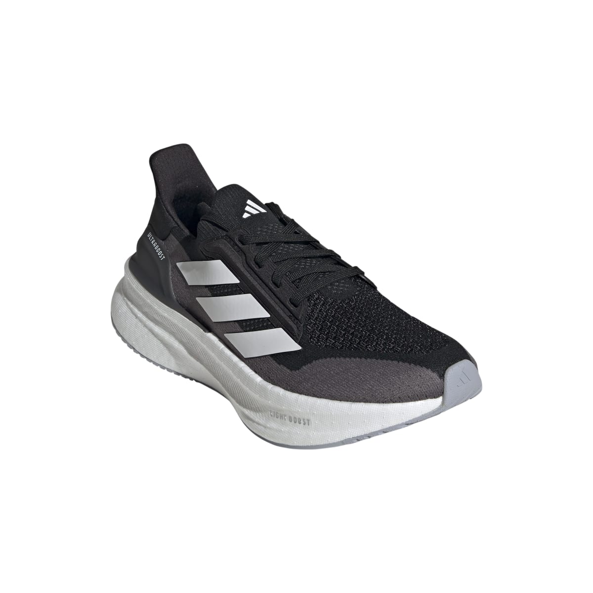adidas Women's Ultraboost 5X Running Shoes Womens Footwear Training & Running