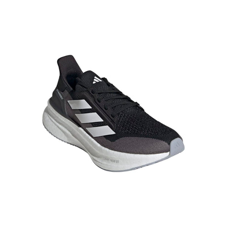adidas Women's Ultraboost 5X Running Shoes Womens Footwear Training & Running