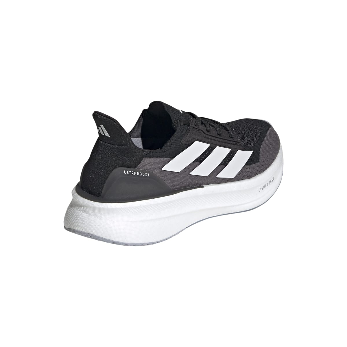 adidas Women's Ultraboost 5X Running Shoes Womens Footwear Training & Running