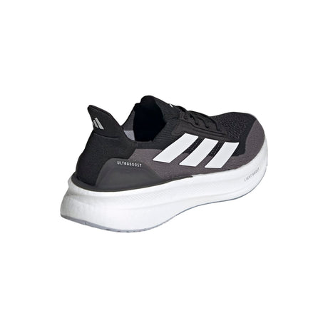 adidas Women's Ultraboost 5X Running Shoes Womens Footwear Training & Running