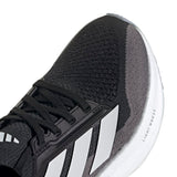 adidas Women's Ultraboost 5X Running Shoes Womens Footwear Training & Running