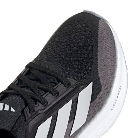 adidas Women's Ultraboost 5X Running Shoes Womens Footwear Training & Running