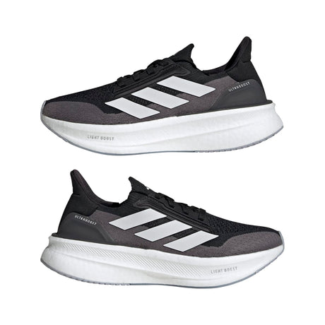 adidas Women's Ultraboost 5X Running Shoes Womens Footwear Training & Running