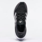 adidas Women's Ultraboost 5X Running Shoes-11