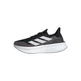 adidas Women's Ultraboost 5X Running Shoes