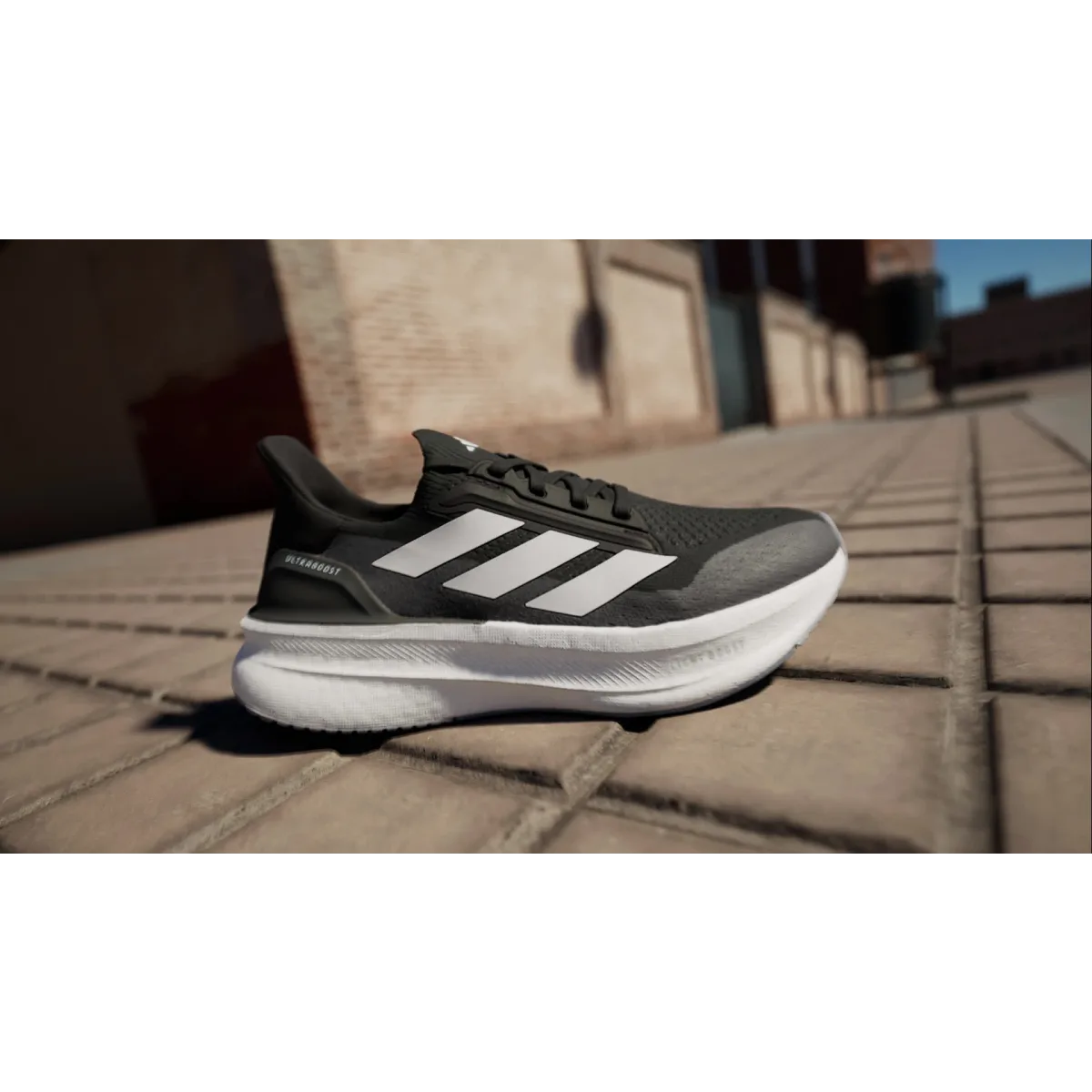 adidas Women's Ultraboost 5X Running Shoes-13