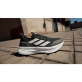 adidas Women's Ultraboost 5X Running Shoes-13