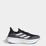 adidas Women's Ultraboost 5X Running Shoes