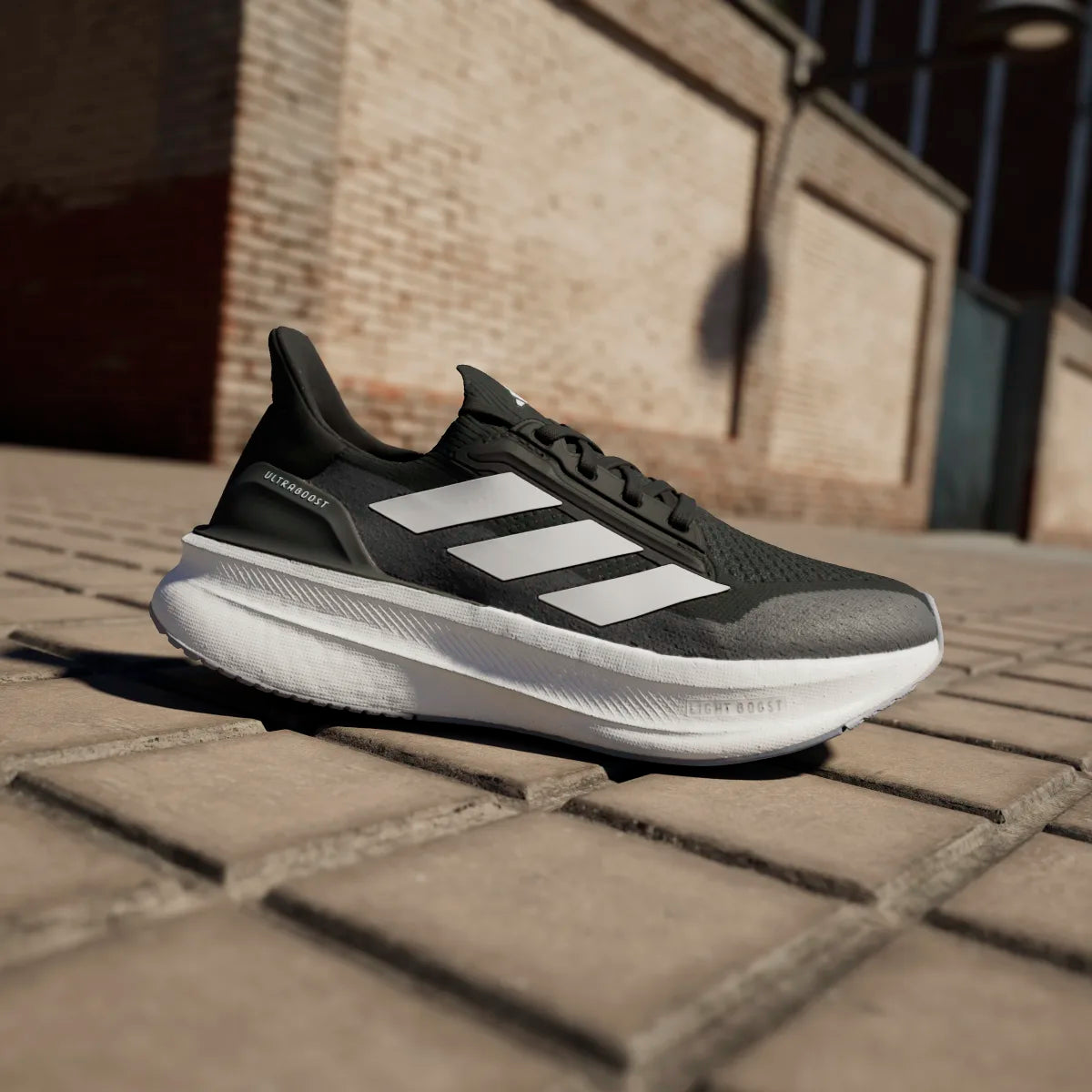 adidas Women's Ultraboost 5X Running Shoes