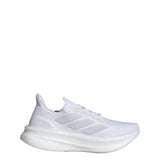 adidas Women's Ultraboost 5X Running Shoes-2