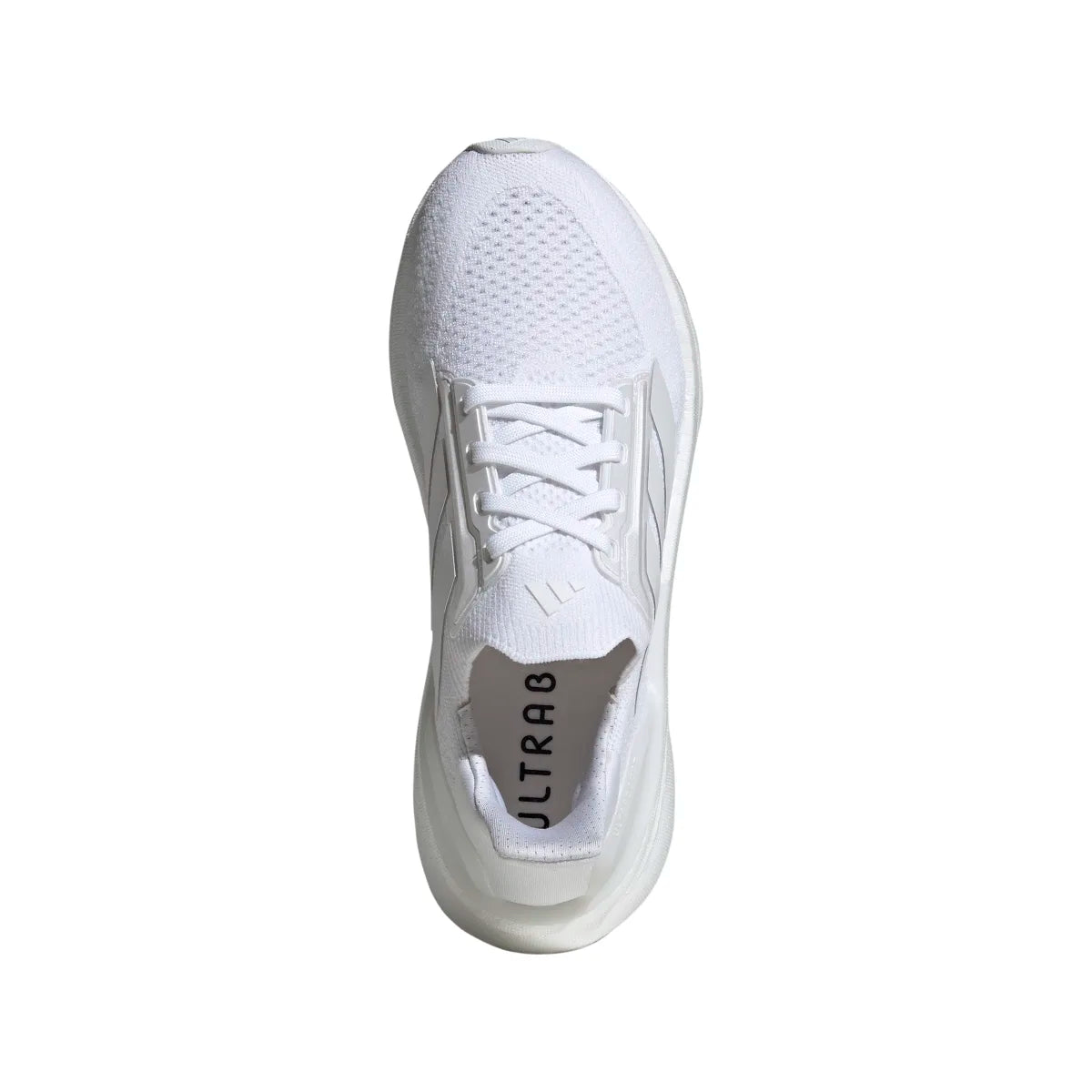 adidas Women's Ultraboost 5X Running Shoes Womens Footwear Training & Running