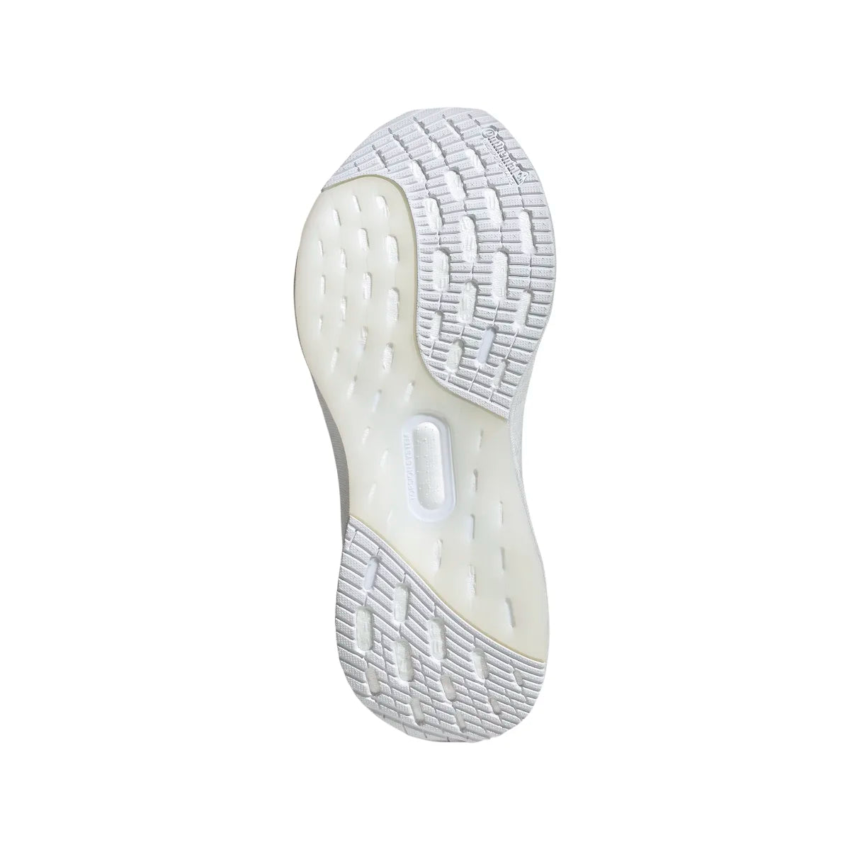 adidas Women's Ultraboost 5X Running Shoes Womens Footwear Training & Running