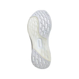 adidas Women's Ultraboost 5X Running Shoes Womens Footwear Training & Running