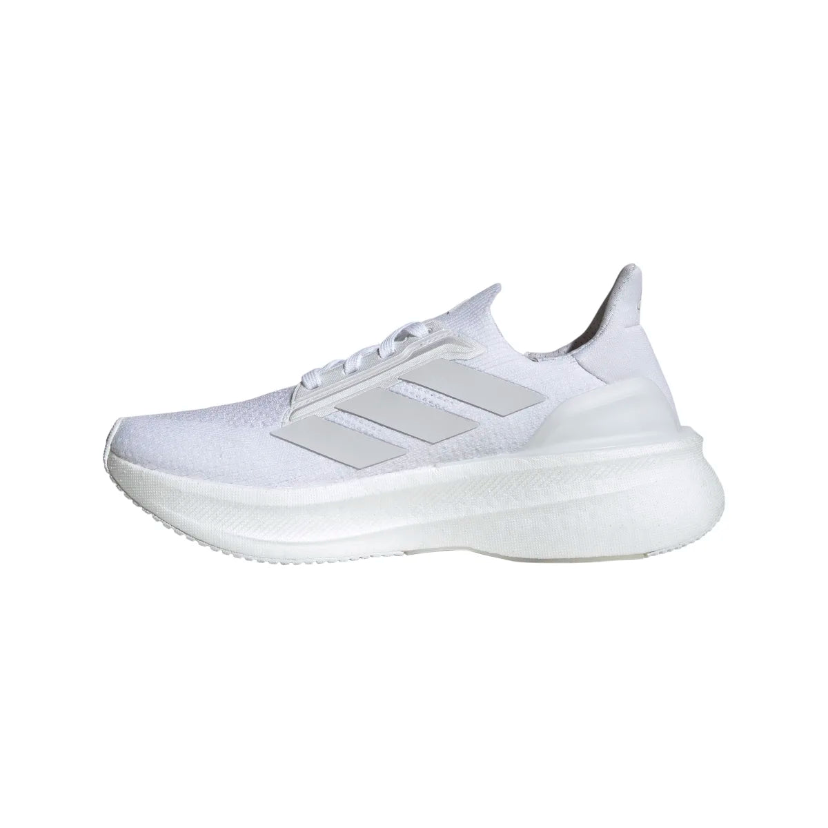 adidas Women's Ultraboost 5X Running Shoes Womens Footwear Training & Running