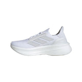 adidas Women's Ultraboost 5X Running Shoes Womens Footwear Training & Running