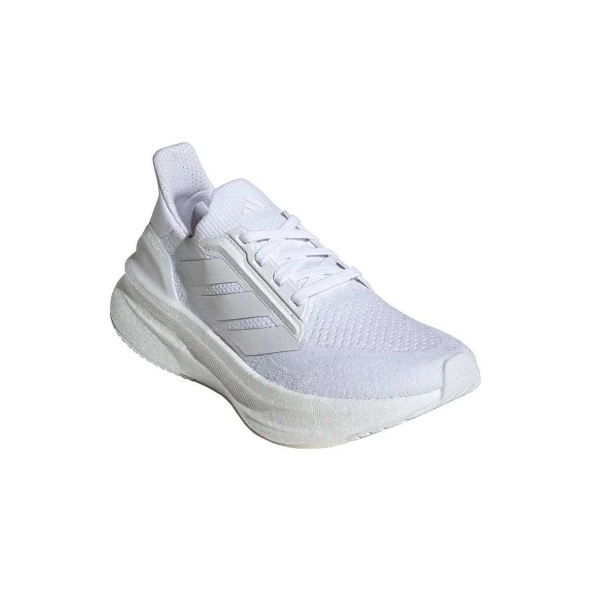 adidas Women's Ultraboost 5X Running Shoes Womens Footwear Training & Running